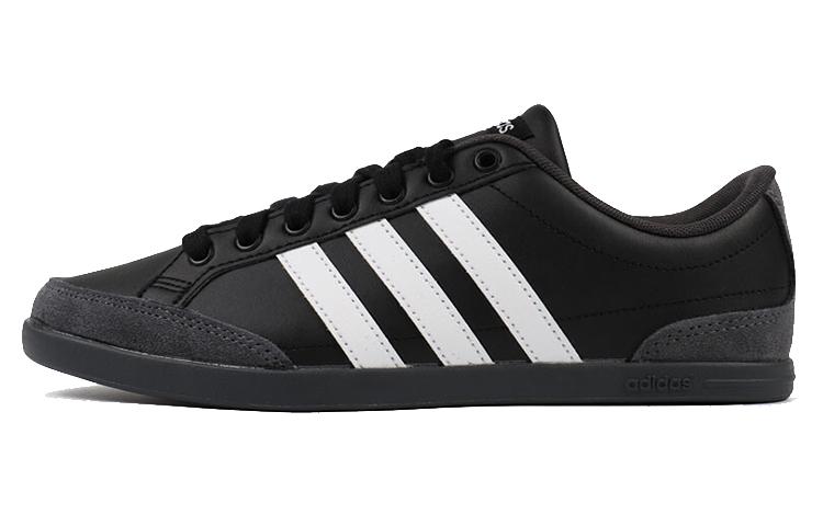 

Adidas Neo Caflaire Black/Grey FV8553 44
