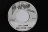 7-Zoll-Schallplatte BARRINGTON LEVY Englishman JG029 JAH GUIDANCE 2006 UK Reggae Ska Dub Gebraucht