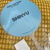 [USED] TWS Shinyu Seoul Concert 24/7: WITH: US Fan
