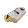 HOTUN B-Grade Indoor Door Lock Cylinder