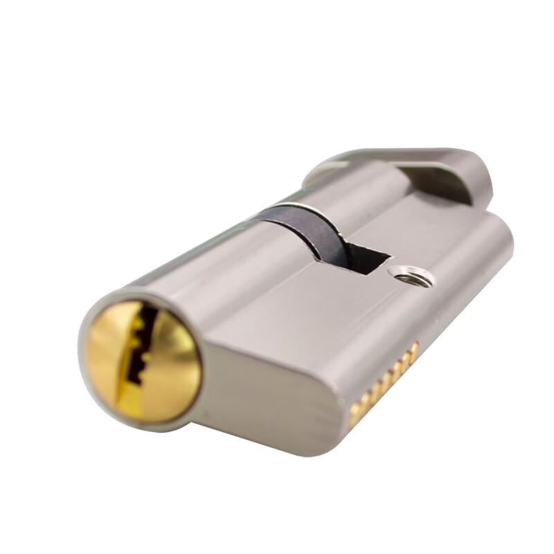 HOTUN B-Grade Indoor Door Lock Cylinder