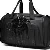 Business Large Capacity Short Trip Handbags Luggage