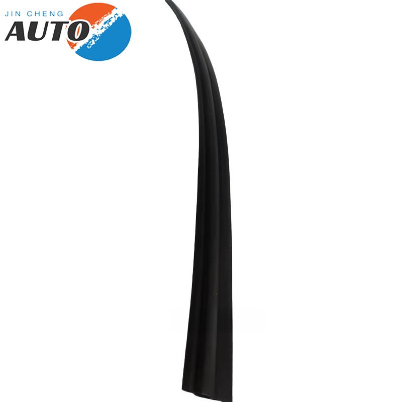 LR012017 Brand New Front Cover Sealing Strip For Land Rover For Rang Rover L322 2009-12