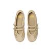 (WMNS) Onitsuka Tiger Mexico 66 TGRS 'Beige' Donna 1182A705-250