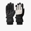 Rindu Winter Touchscreen Waterproof Ski Gloves