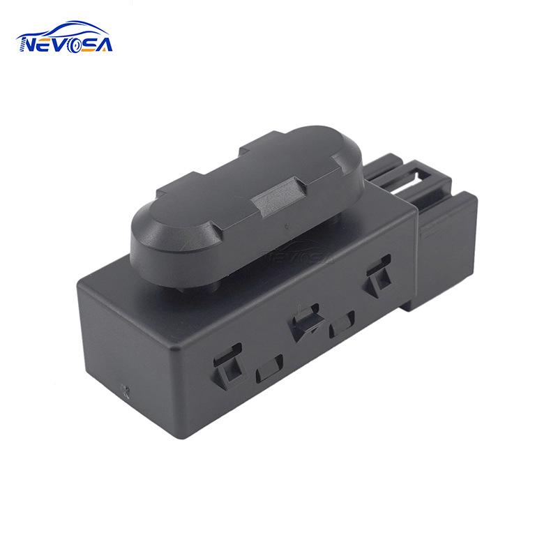 Product name: "5F9T-14B709-AA: Compatible with 2005-2015 Ford Electric Seat Adjustment Switch."