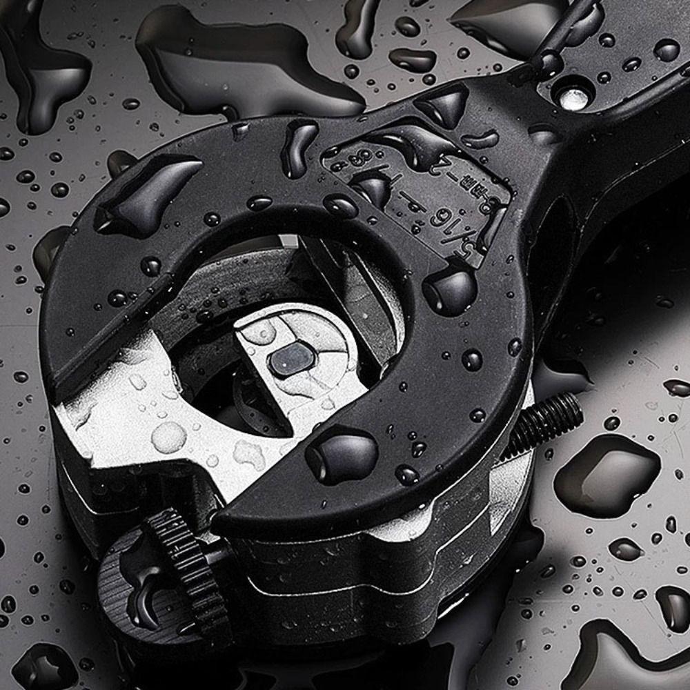 Replaceable Tool Insert Cutting Hand Tools High Hardness Tube Cutter  Stainless Steel