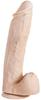 Gode Dildorama 30 X 8.2cm - Godes Dildorama - Gode XXL