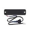 84840-21010 Tailgate Switch for Lexus LS460, LS600h, GS300, GS350