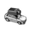 Wltoys 6401 1:64 Mini Rc Cars FPV with Camera Car Full Scale Remote Control Car Machine APP Version Kids Toys for Boy Racing Toy