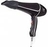 Super Dry Hair Dryer (4340-0471)
