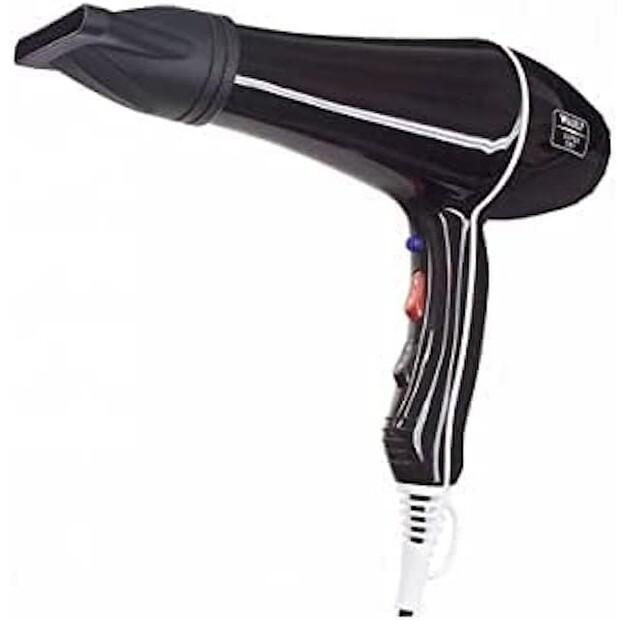 Фен Wahl Super Dry (4340-0471)