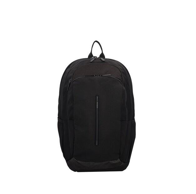

Рюкзак American Tourister 327592 One Size