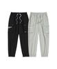 LIFEWORK L1 Round Ladog Cargo Jogger Pants