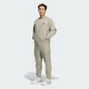 Adidaseugolpeu Wind Long Pt Jy8265