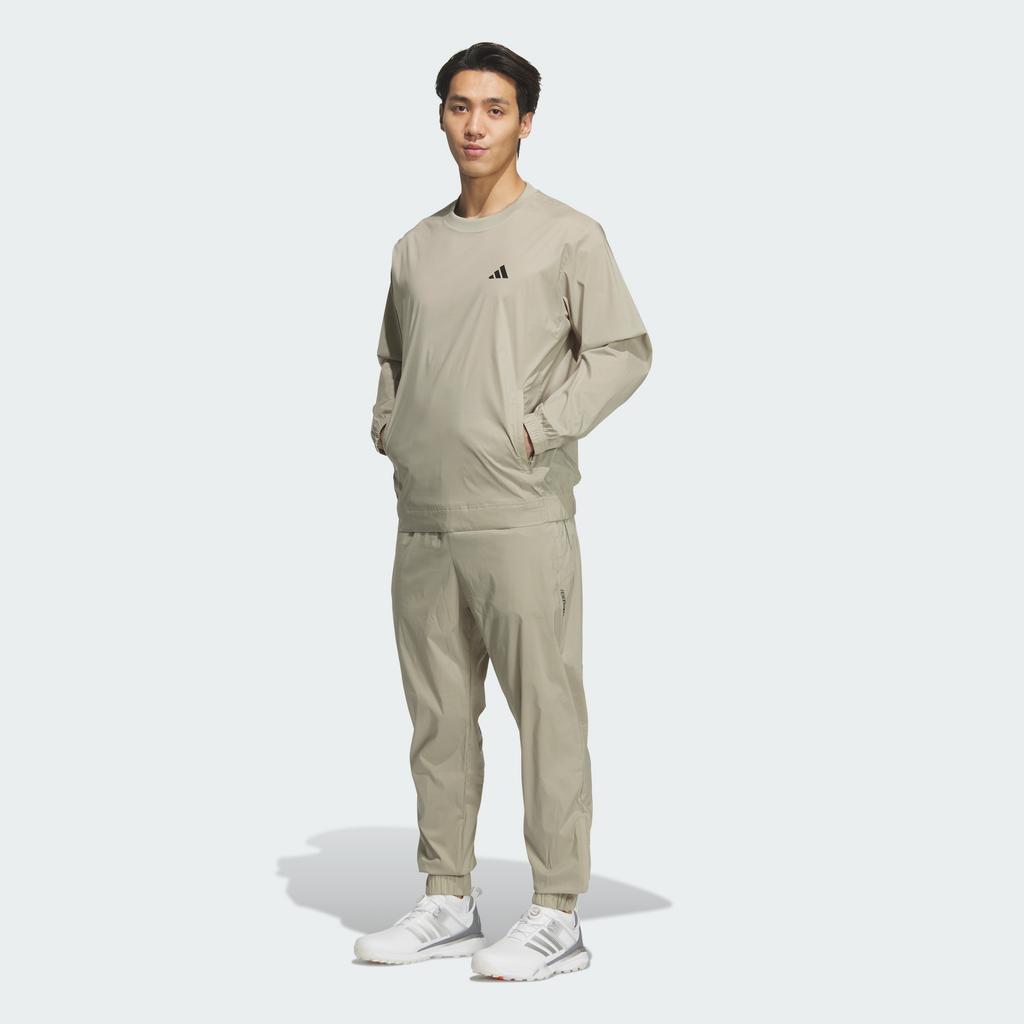 Adidaseugolpeu Wind Long Pt Jy8265