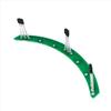 Compacts Light Weight Electric Scooter Hall Sensors Accessory Universals Hall Sensors Board High Accuracy Sensors Module