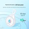 UGREEN Portable Hidden Camera Detector