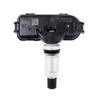 52933-3X300 433Mhz TPMS Transmitter Tire Pressure Sensor For Hyundai Elantra 2010-2014 529333X300 Hight Quality Car Part