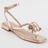 Casual Sandal For Women. Montevita Mirea3 103004