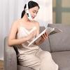 Electric V Face Lifting Machine Micro-current Face Massage Device  V-Line Up Lift