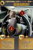 YOWAZIHO Steering Wheel Car Steering Wheel Car Relay Attack Emergency Escape Lock, Anti-Theft Lock, Prevention,
