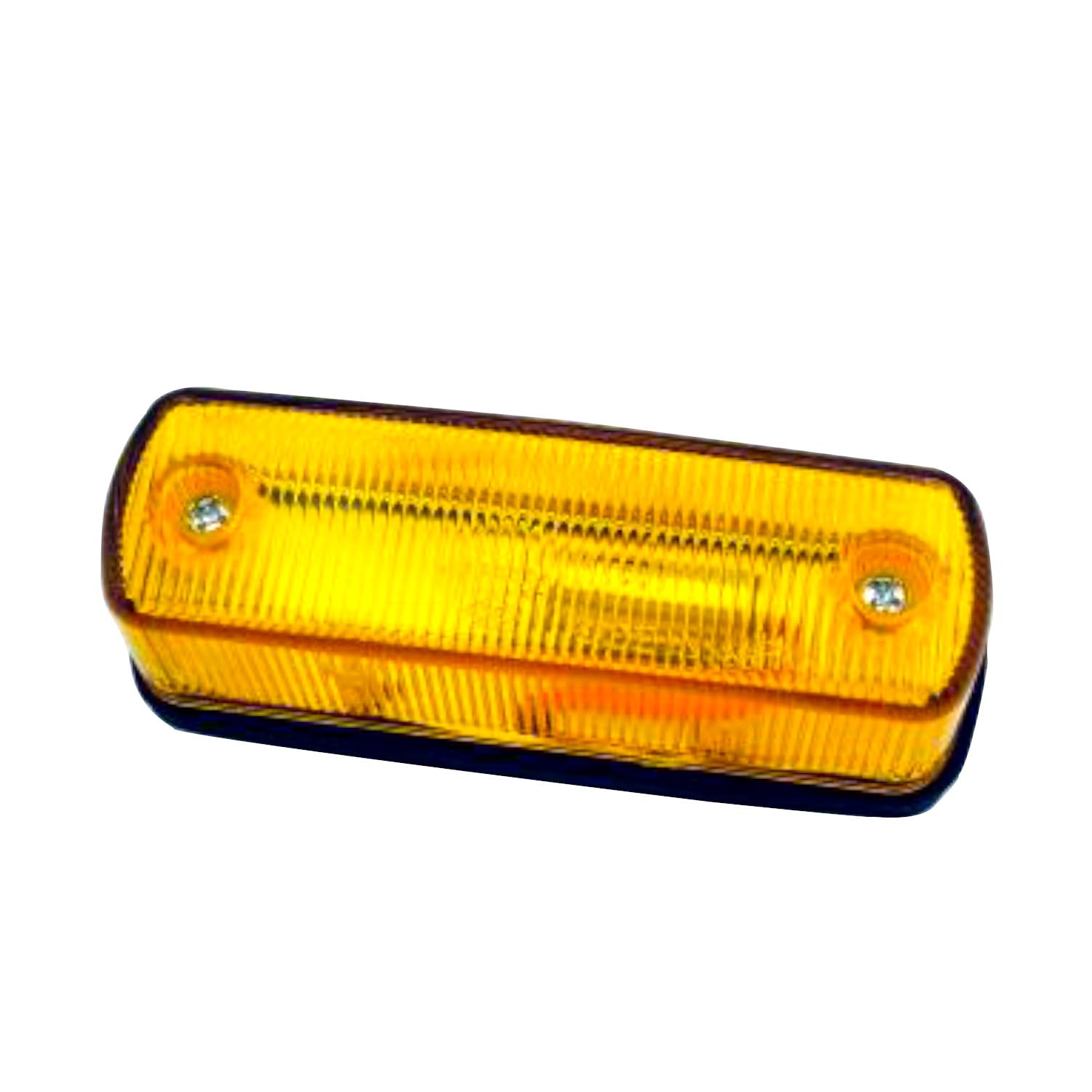 

Dowa Регулируемый по высоте фонарь для грузовика [Оранжевый] Тип Pubco 24В 6Вт 1 шт. P-8130 Янтарный фонарь Запасная часть для ремонта