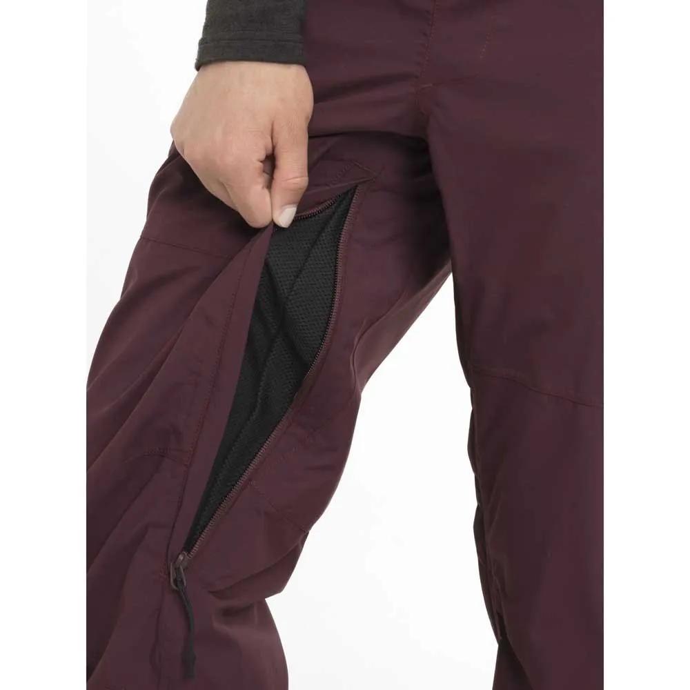 Armada Pascore 2L Pants