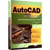 Навчальні посібники AutoCAD 2026 Китайська версія