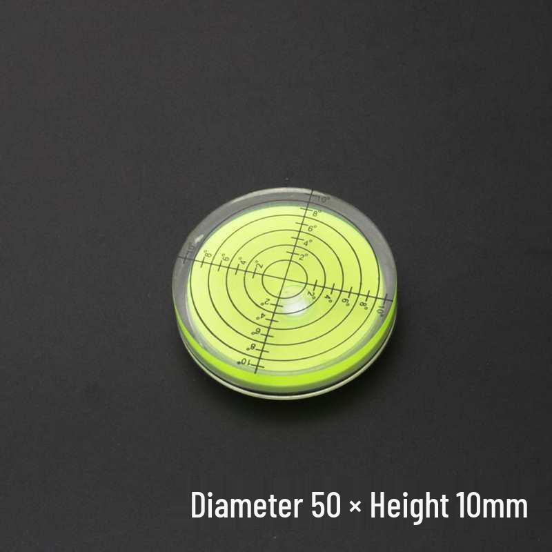 High Precision Universal Bubble Level Pencil Hardness Tester