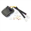 Mosfet Regulator Rectifier for Suzuki GSXR 750 (2001C.3)