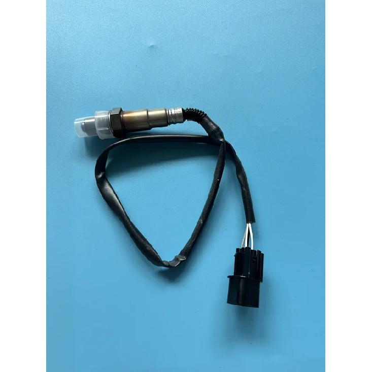 Front Oxygen Heated  Sensor Assy 1725400017 For Ssangyong Korando C