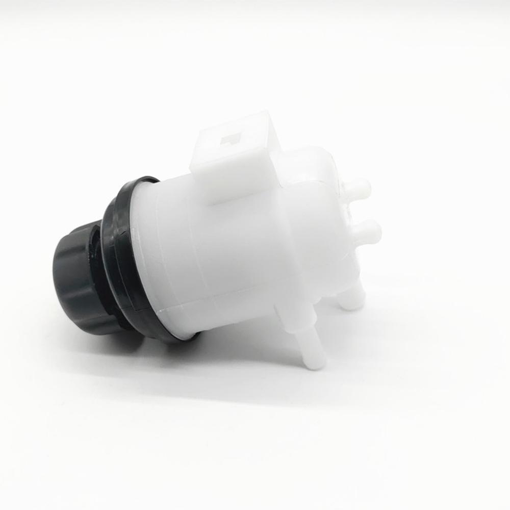 Power Steering Reservoir - For Hyundai - PN: 57176-38000