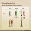 Water Code Scented Hand Cream
