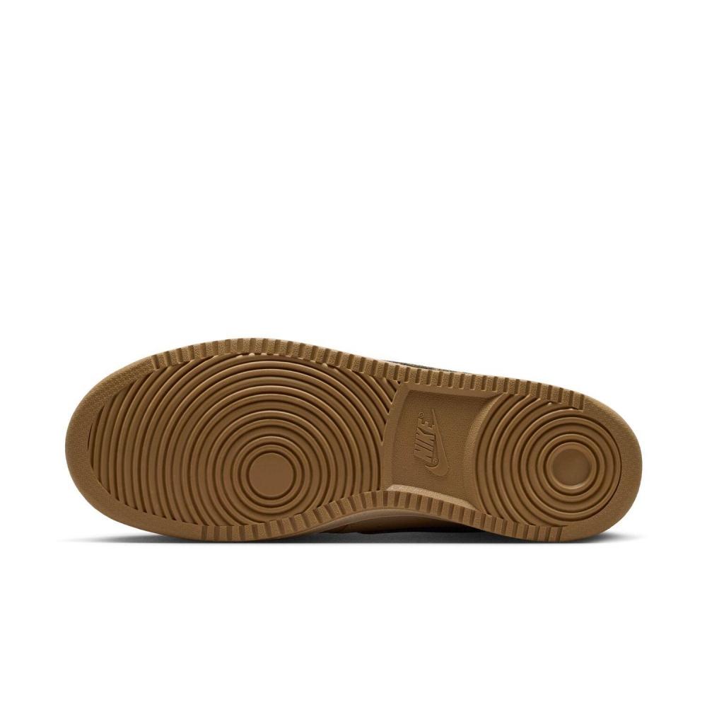 Nike Court ViSion Se Men S SneakerS 200 Rattan Minkb Miv5722