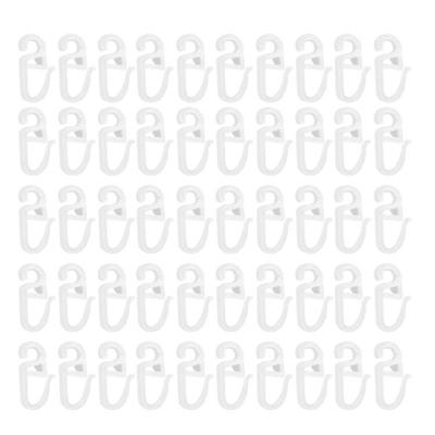 Acessórios para janelas –  Varões para as cortinas e acessórios