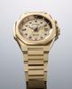 CITIZEN Series 8 Mechanical Magnetic-resistant Limited-Edition Men’s Watch NB6062-52P