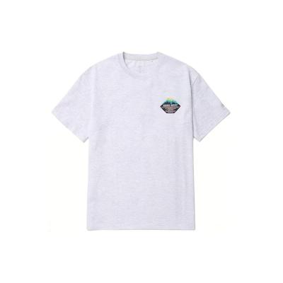 T-shirts en tops – T-shirts