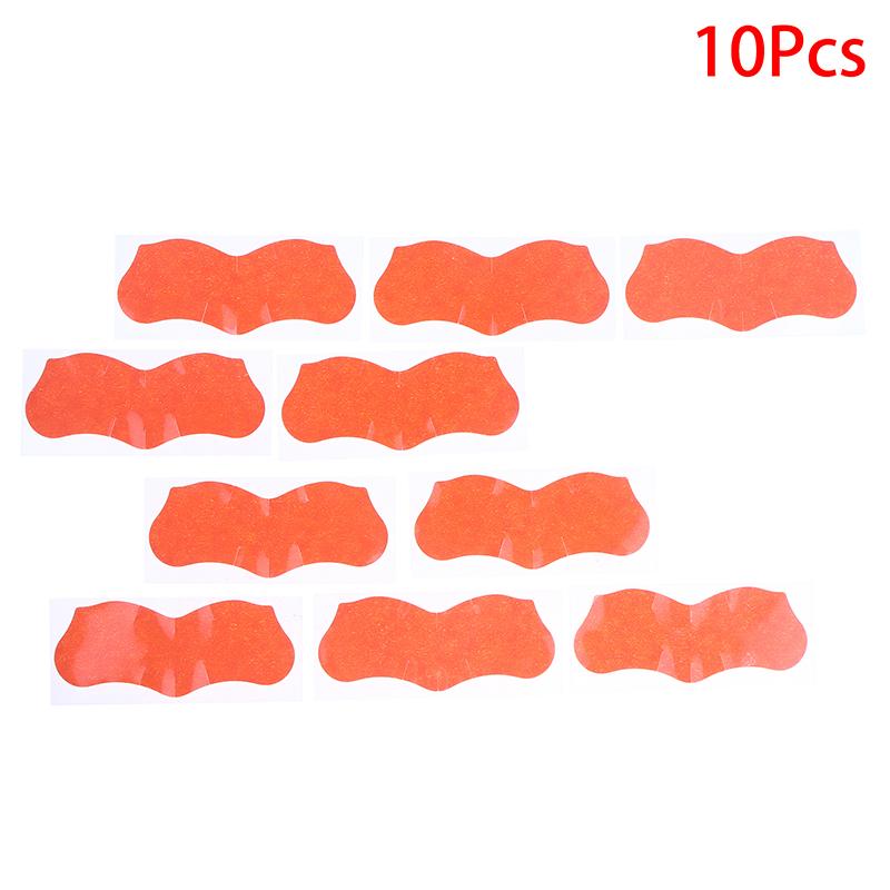 

10/20/50Pcs Blackhead and Acne Removal Nasal Strip with Deep Cleaning, Pore-Smoothing, and Mite-Removing Action