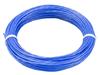 Makita String Trimmer Replacement Nylon Line 15m A-66416
