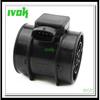 MASS AIR FLOW SENSOR METER FOR VAUXHALL ASTRA CORSA MERIVA OMEGA OPEL SIGNUM TIGRA TwinTop VECTRA ZAFIRA 1.8 SAAB 9-3 5WK9606