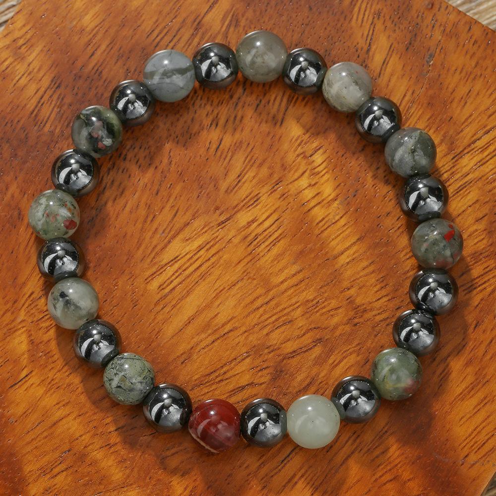 JYL TS Bracelet Butterfly Charm -Symbolizes Rebirth & Attracts Fresh Beginnings