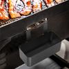 Electronice pentru bucătărie – Piese de schimb pentru aparate de bucătărie