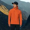 Pelliot Windshield P26 Men's Softshell Hooded Jacket