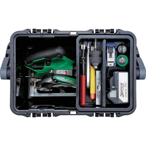 RING STAR Docut D-4500