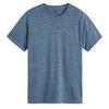 Levis Mens Original Housemark T-Shirt