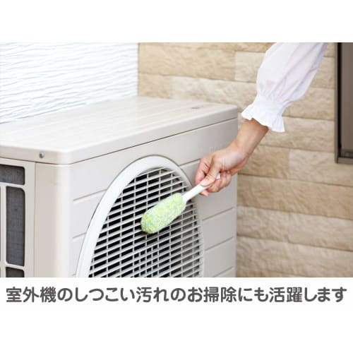 Yamazaki Sangyo Cleaning Brush for Drains, Grooves, and Everywhere, Busbon-kun, Short Handle, Pink, 189786