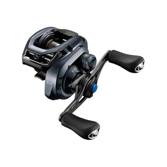 SHIMANO bait reel 24 SLX various