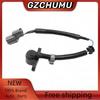 Engine Crankshaft Position Sensor For Acura Integra Honda Civic Del Sol CR-V