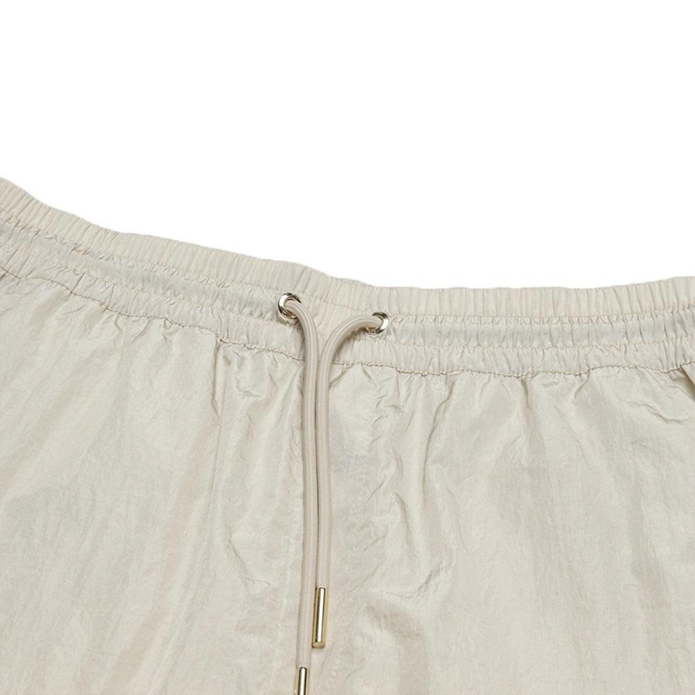 New FILA MILANO Collection Casual Pants Women's F11W535803F-GD